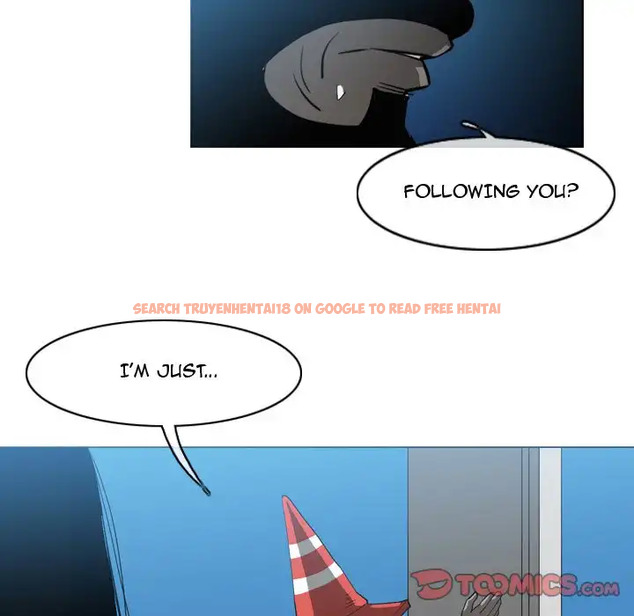 Read Hentai Image 50 177 in comic Path To Salvation - Chapter 44 - www.hentaitnt.net