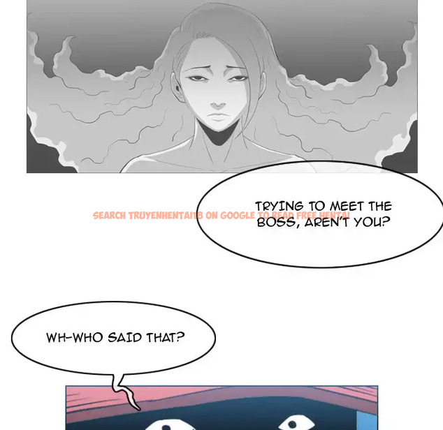 Read Hentai Image 53 180 in comic Path To Salvation - Chapter 44 - www.hentaitnt.net