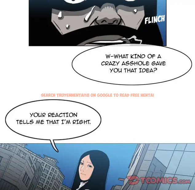 Read Hentai Image 54 180 in comic Path To Salvation - Chapter 44 - www.hentaitnt.net