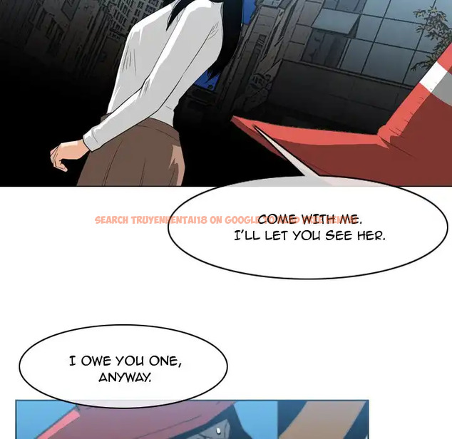 Read Hentai Image 55 180 in comic Path To Salvation - Chapter 44 - www.hentaitnt.net