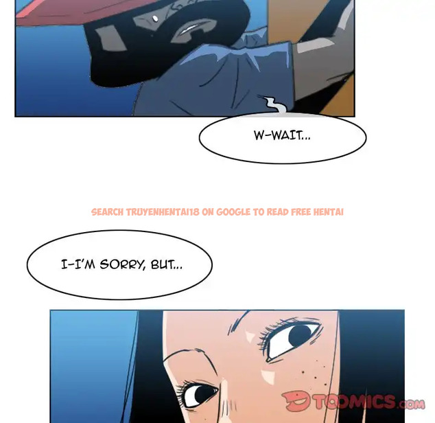 Read Hentai Image 56 180 in comic Path To Salvation - Chapter 44 - www.hentaitnt.net