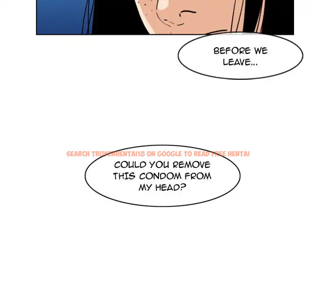 Read Hentai Image 57 180 in comic Path To Salvation - Chapter 44 - www.hentaitnt.net