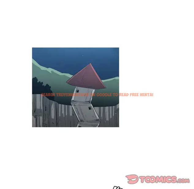 Read Hentai Image 58 180 in comic Path To Salvation - Chapter 44 - www.hentaitnt.net