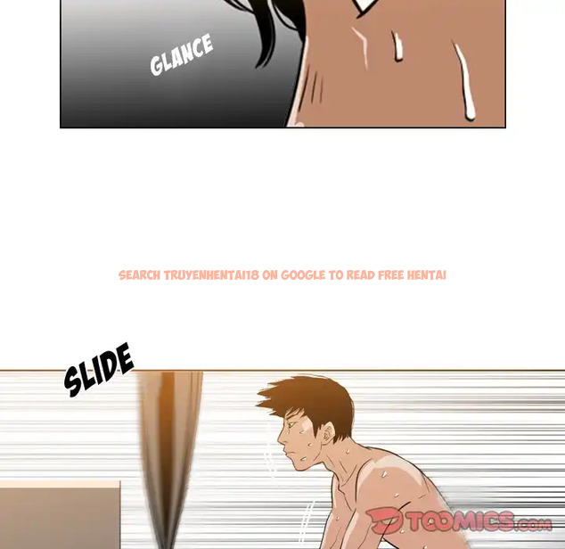 Read Hentai Image 6 176 in comic Path To Salvation - Chapter 44 - www.hentaitnt.net