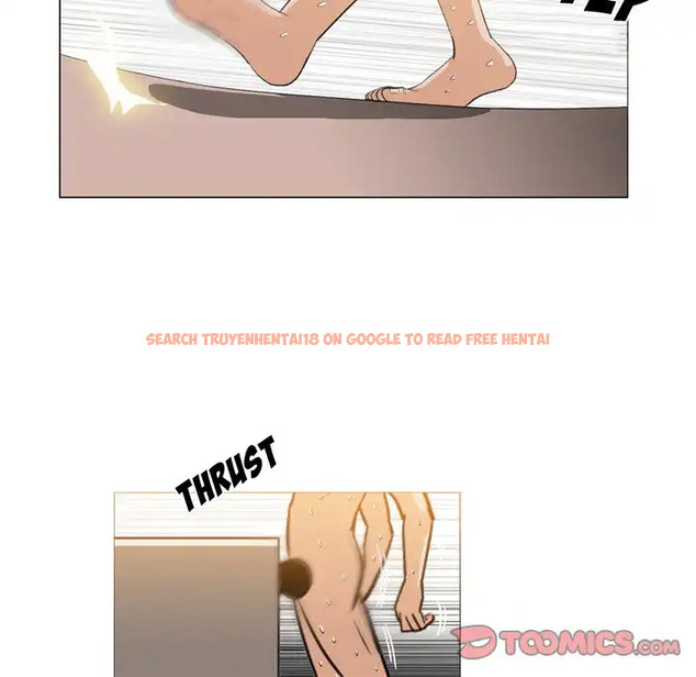 Read Hentai Image 60 180 in comic Path To Salvation - Chapter 44 - www.hentaitnt.net