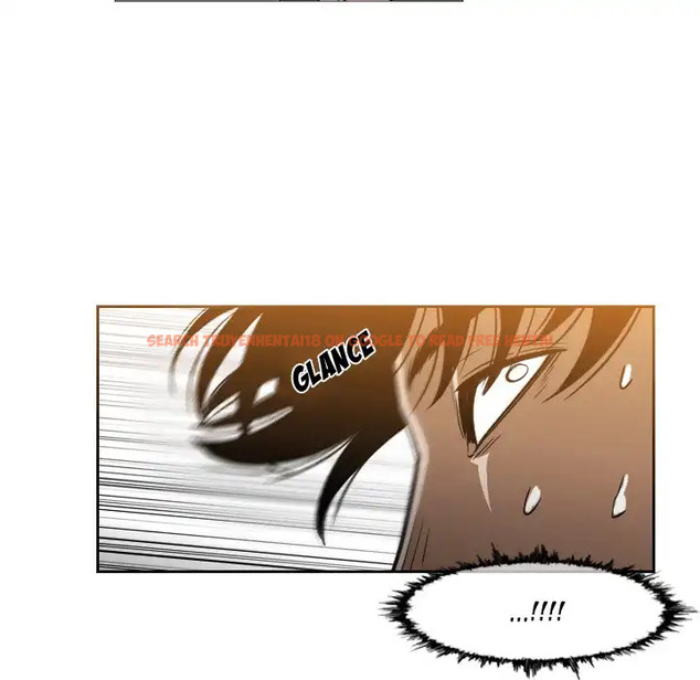 Read Hentai Image 61 180 in comic Path To Salvation - Chapter 44 - www.hentaitnt.net