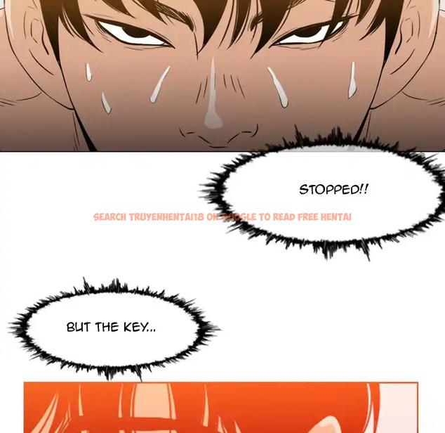 Read Hentai Image 67 180 in comic Path To Salvation - Chapter 44 - www.hentaitnt.net
