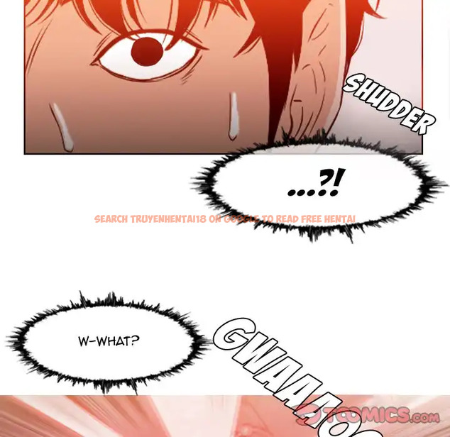 Read Hentai Image 68 180 in comic Path To Salvation - Chapter 44 - www.hentaitnt.net