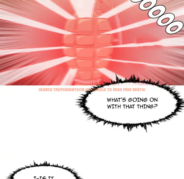 Read Hentai Image 69 180 in comic Path To Salvation - Chapter 44 - www.hentaitnt.net