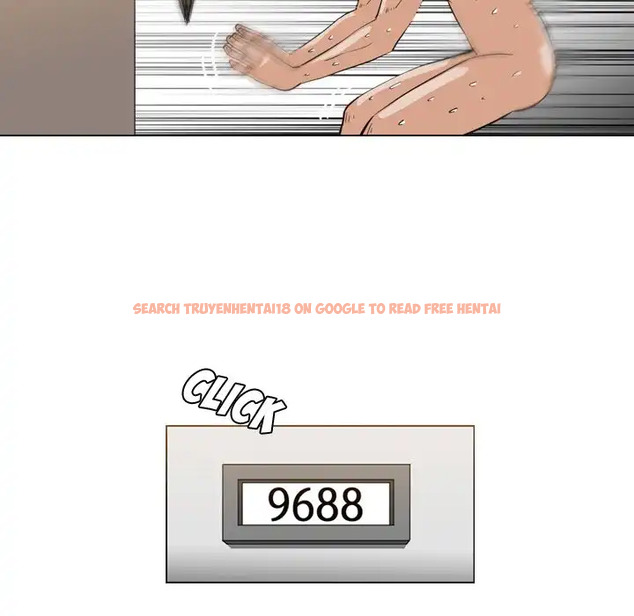 Read Hentai Image 7 176 in comic Path To Salvation - Chapter 44 - www.hentaitnt.net