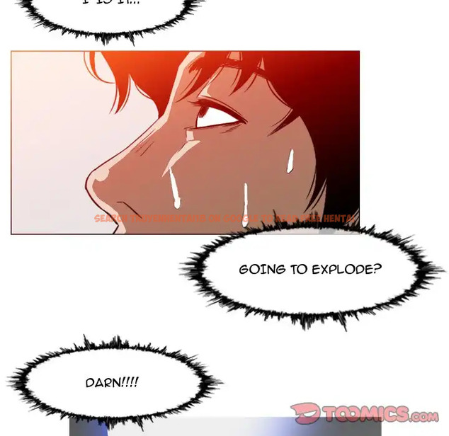 Read Hentai Image 70 180 in comic Path To Salvation - Chapter 44 - www.hentaitnt.net