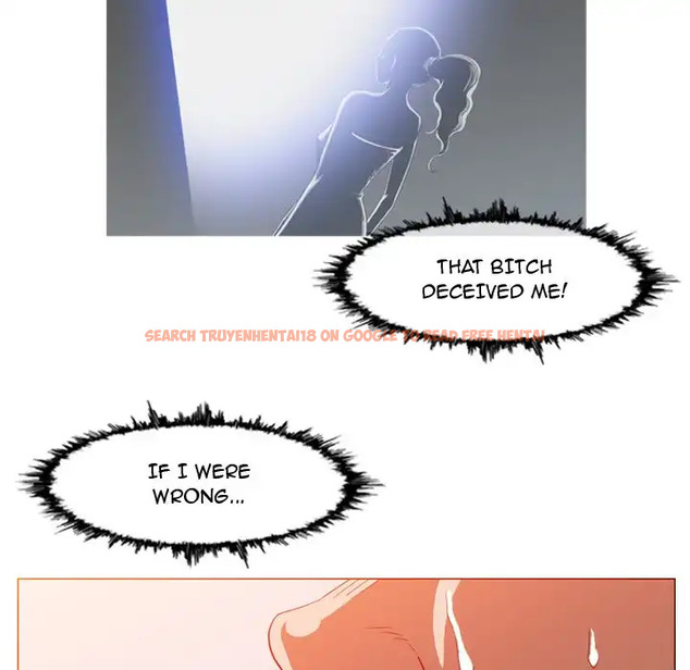 Read Hentai Image 71 180 in comic Path To Salvation - Chapter 44 - www.hentaitnt.net