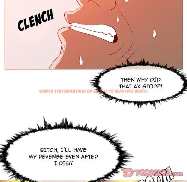 Read Hentai Image 72 180 in comic Path To Salvation - Chapter 44 - www.hentaitnt.net