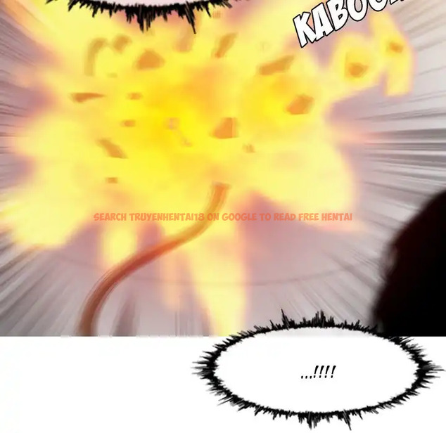 Read Hentai Image 73 180 in comic Path To Salvation - Chapter 44 - www.hentaitnt.net