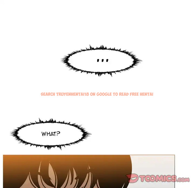 Read Hentai Image 74 180 in comic Path To Salvation - Chapter 44 - www.hentaitnt.net