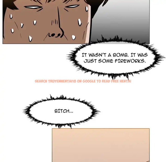 Read Hentai Image 75 180 in comic Path To Salvation - Chapter 44 - www.hentaitnt.net