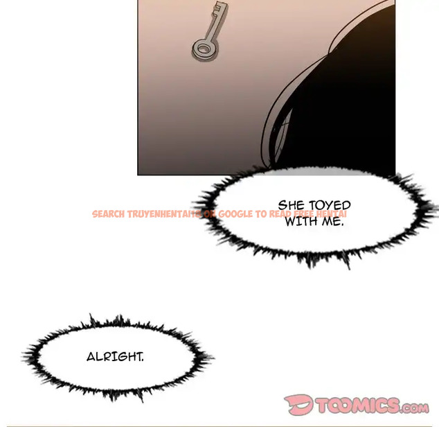Read Hentai Image 76 180 in comic Path To Salvation - Chapter 44 - www.hentaitnt.net