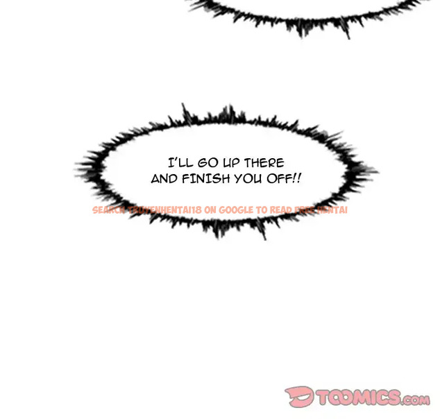 Read Hentai Image 78 180 in comic Path To Salvation - Chapter 44 - www.hentaitnt.net