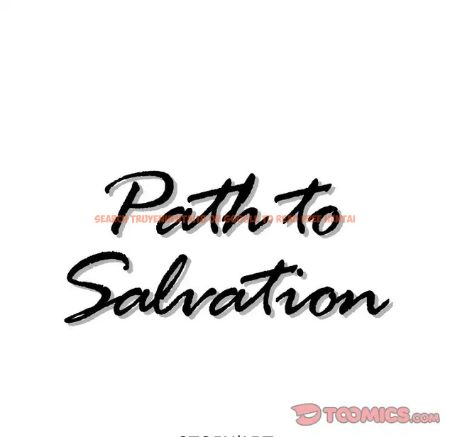 Read Hentai Image 8 176 in comic Path To Salvation - Chapter 44 - www.hentaitnt.net