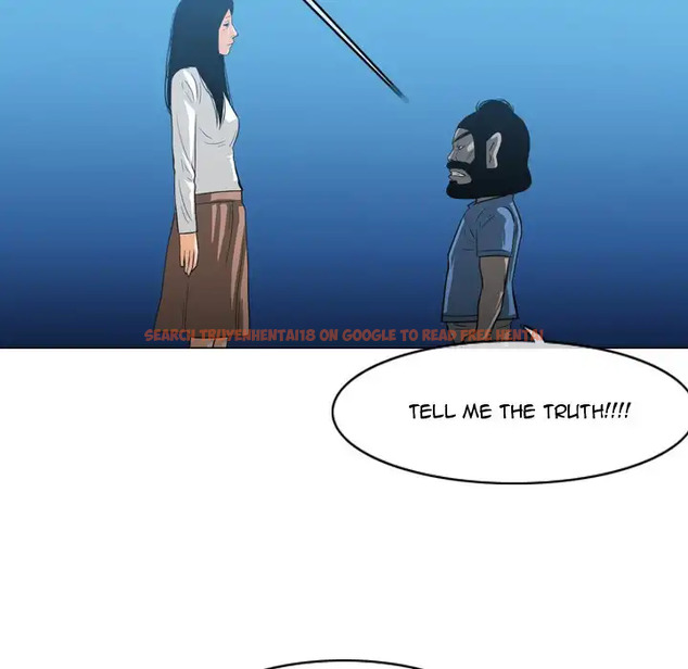 Read Hentai Image 11 173 in comic Path To Salvation - Chapter 45 - www.hentaitnt.net
