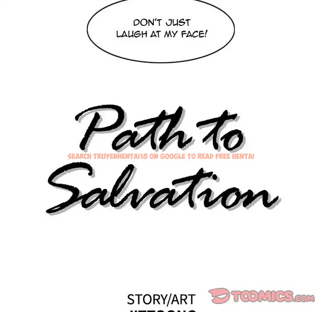 Read Hentai Image 12 173 in comic Path To Salvation - Chapter 45 - www.hentaitnt.net