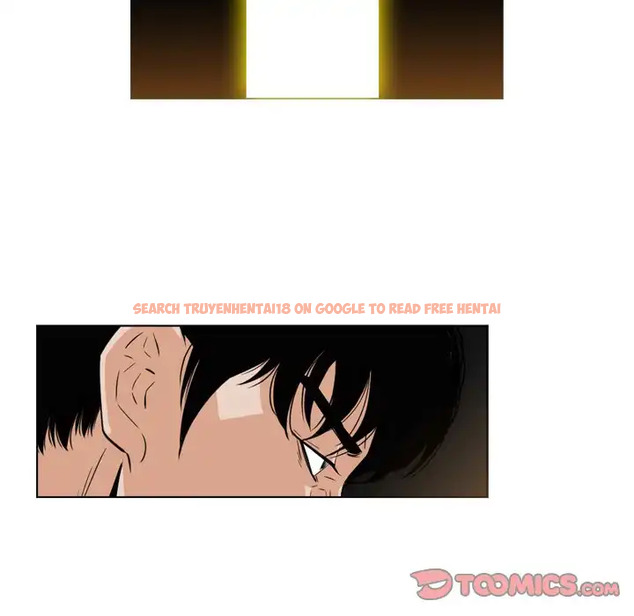 Read Hentai Image 14 173 in comic Path To Salvation - Chapter 45 - www.hentaitnt.net