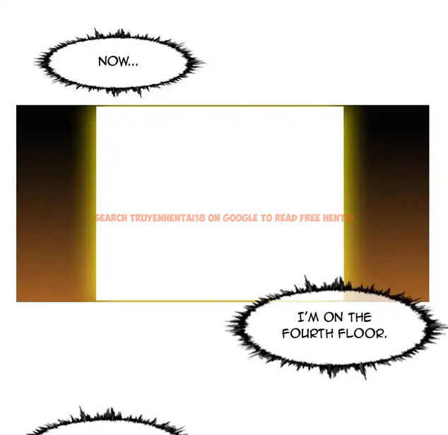 Read Hentai Image 15 173 in comic Path To Salvation - Chapter 45 - www.hentaitnt.net