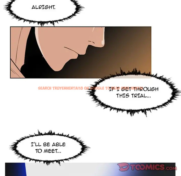 Read Hentai Image 16 173 in comic Path To Salvation - Chapter 45 - www.hentaitnt.net