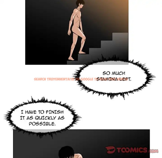 Read Hentai Image 18 173 in comic Path To Salvation - Chapter 45 - www.hentaitnt.net