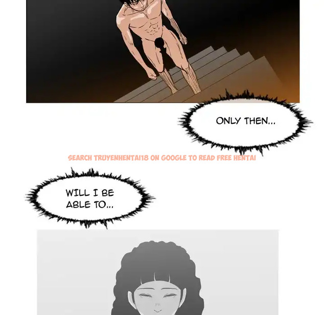Read Hentai Image 19 173 in comic Path To Salvation - Chapter 45 - www.hentaitnt.net