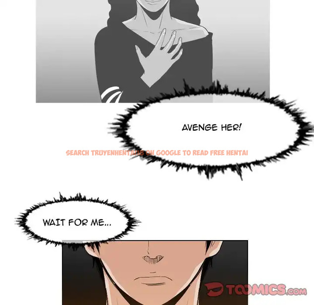 Read Hentai Image 20 173 in comic Path To Salvation - Chapter 45 - www.hentaitnt.net