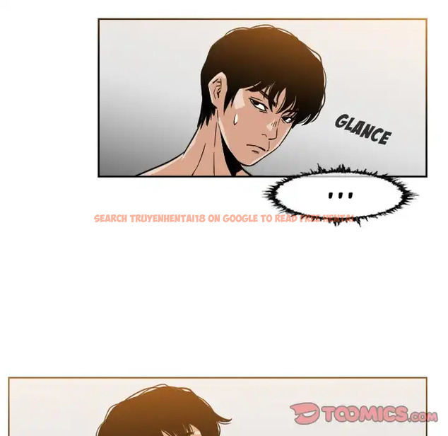 Read Hentai Image 24 173 in comic Path To Salvation - Chapter 45 - www.hentaitnt.net