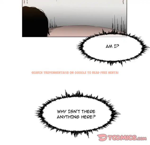Read Hentai Image 26 173 in comic Path To Salvation - Chapter 45 - www.hentaitnt.net