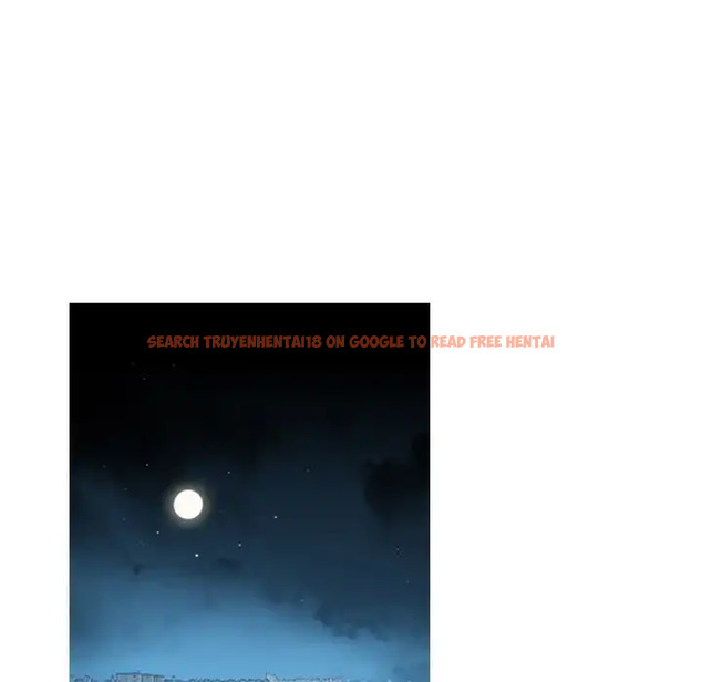 Read Hentai Image 27 173 in comic Path To Salvation - Chapter 45 - www.hentaitnt.net