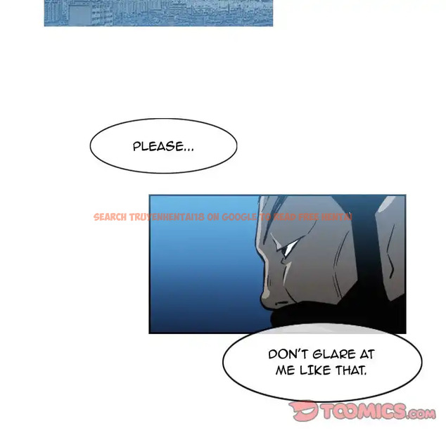 Read Hentai Image 28 173 in comic Path To Salvation - Chapter 45 - www.hentaitnt.net
