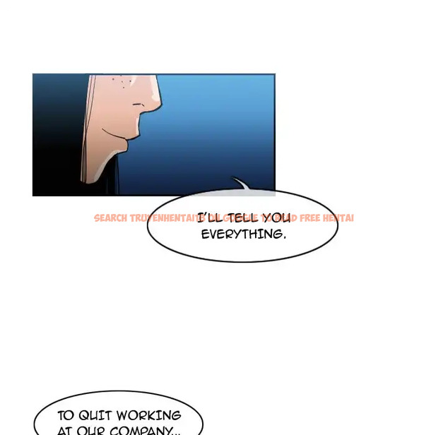 Read Hentai Image 29 173 in comic Path To Salvation - Chapter 45 - www.hentaitnt.net