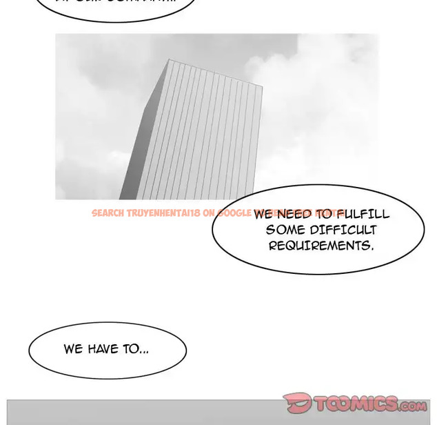 Read Hentai Image 30 173 in comic Path To Salvation - Chapter 45 - www.hentaitnt.net
