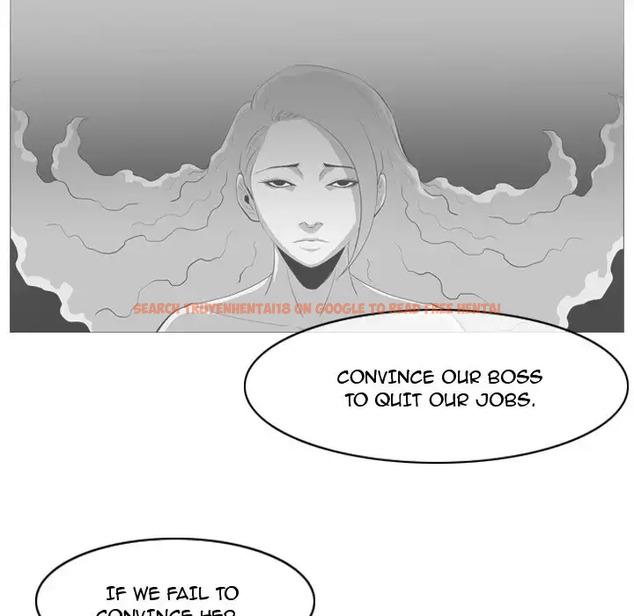 Read Hentai Image 31 173 in comic Path To Salvation - Chapter 45 - www.hentaitnt.net