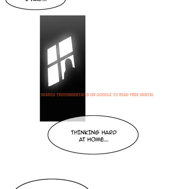 Read Hentai Image 33 173 in comic Path To Salvation - Chapter 45 - www.hentaitnt.net