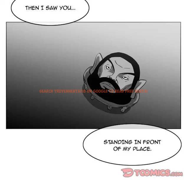 Read Hentai Image 34 176 in comic Path To Salvation - Chapter 45 - www.hentaitnt.net