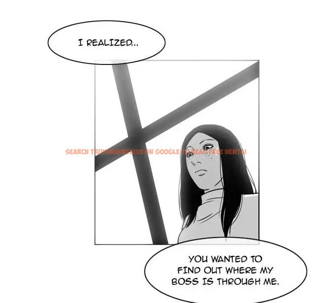 Read Hentai Image 35 176 in comic Path To Salvation - Chapter 45 - www.hentaitnt.net