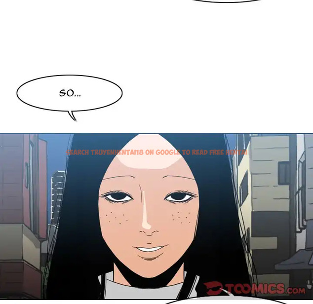 Read Hentai Image 36 176 in comic Path To Salvation - Chapter 45 - www.hentaitnt.net
