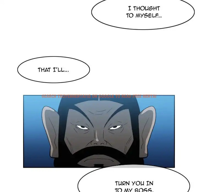 Read Hentai Image 37 176 in comic Path To Salvation - Chapter 45 - www.hentaitnt.net