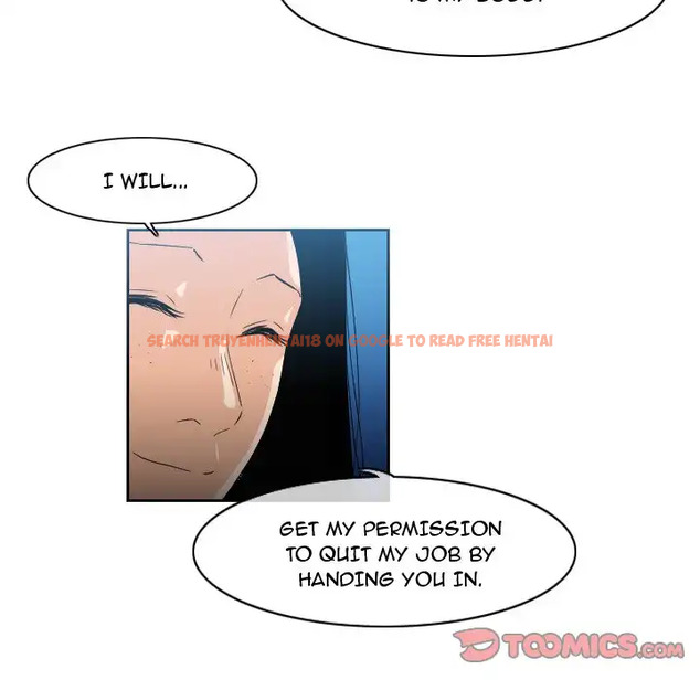 Read Hentai Image 38 176 in comic Path To Salvation - Chapter 45 - www.hentaitnt.net