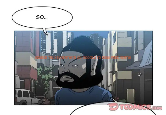 Read Hentai Image 4 173 in comic Path To Salvation - Chapter 45 - www.hentaitnt.net