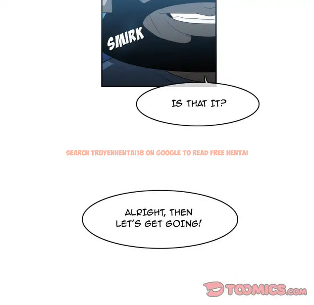 Read Hentai Image 40 176 in comic Path To Salvation - Chapter 45 - www.hentaitnt.net