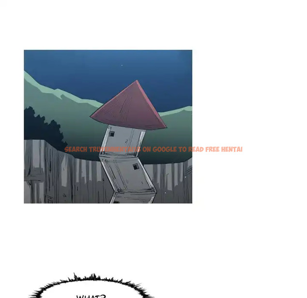 Read Hentai Image 41 176 in comic Path To Salvation - Chapter 45 - www.hentaitnt.net