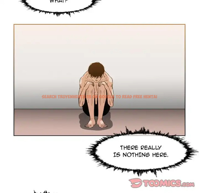 Read Hentai Image 42 176 in comic Path To Salvation - Chapter 45 - www.hentaitnt.net