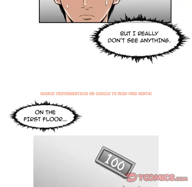 Read Hentai Image 44 176 in comic Path To Salvation - Chapter 45 - www.hentaitnt.net