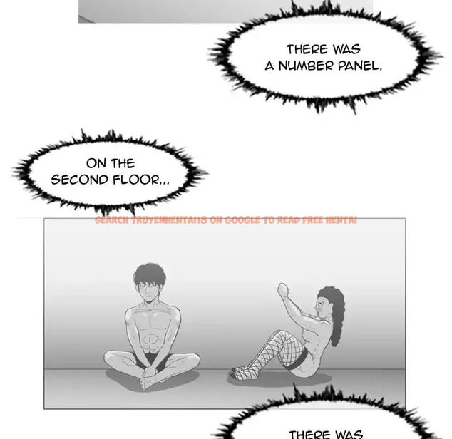 Read Hentai Image 45 176 in comic Path To Salvation - Chapter 45 - www.hentaitnt.net